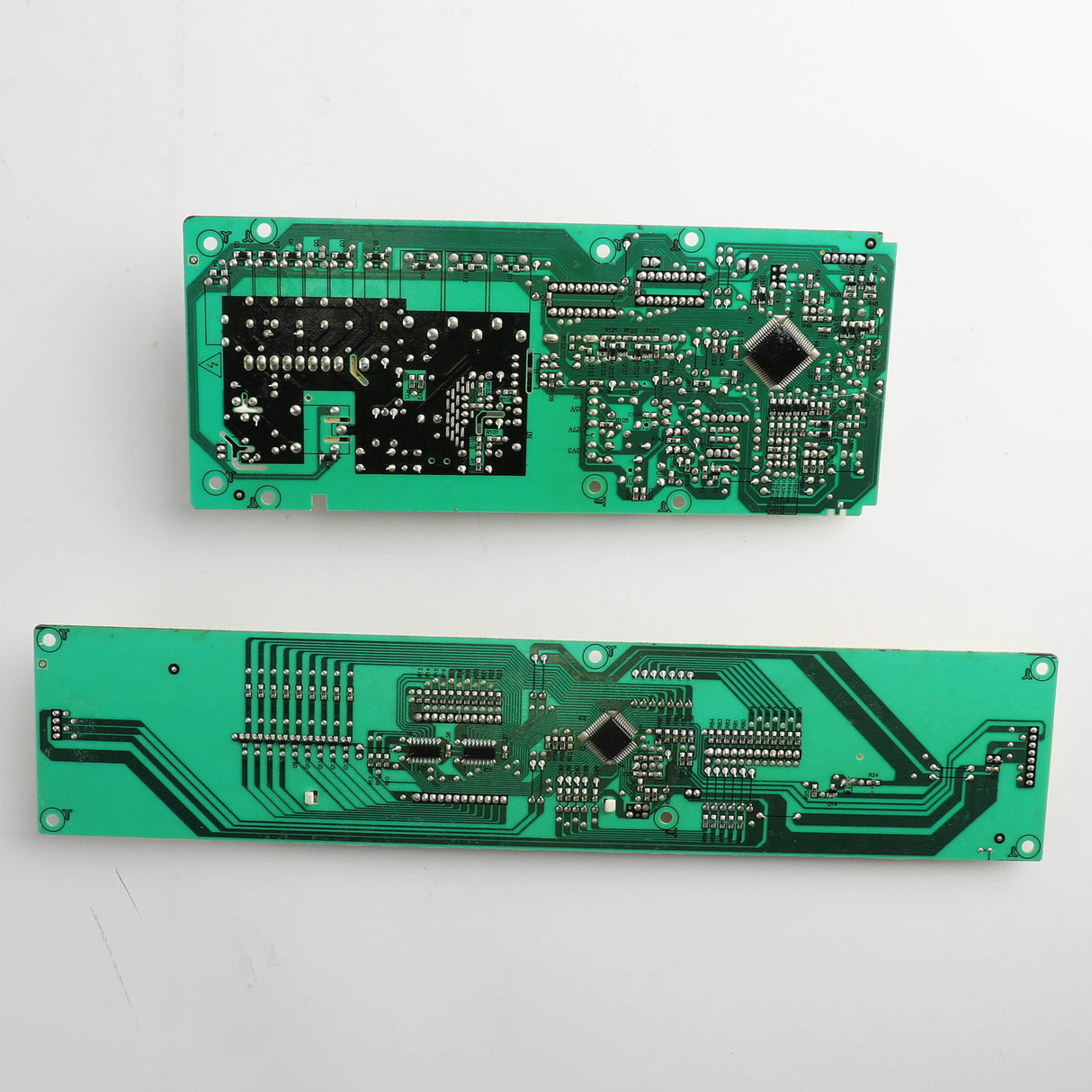 GE WB27X26297 Genuine OEM Main Board