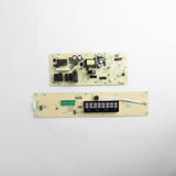 GE Microwave Circuit Boards & Touch Pads WB27X26297 replacement part