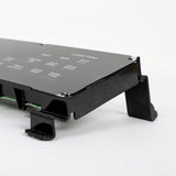GE Range Panels WB27X27118 replacement part