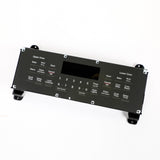 GE Range Panels WB27X27118 replacement part