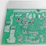 GE Range Circuit Boards & Touch Pads WB27X27183 replacement part
