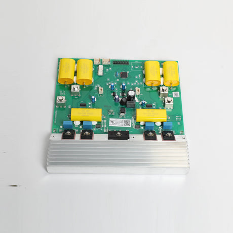 GE WB27X27183 Genuine OEM Generator Board Asm