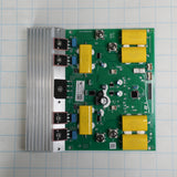 GE Range Circuit Boards & Touch Pads WB27X27183 replacement part