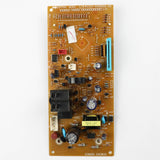 GE Microwave Circuit Boards & Touch Pads WB27X27305 replacement part