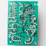 GE Range Circuit Boards & Touch Pads WB27X28658 replacement part