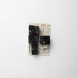 GE WB27X28658 Genuine OEM Board Daughter Relay