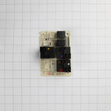 GE Range Circuit Boards & Touch Pads WB27X28658 replacement part