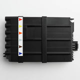 GE Range Igniters WB27X28838 replacement part