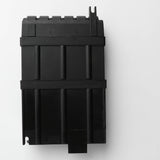 GE Range Igniters WB27X28838 replacement part