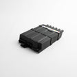 GE WB27X28838 Genuine OEM Module Spark
