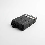 GE Range Igniters WB27X28838 replacement part