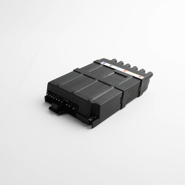 GE WB27X28838 Genuine OEM Module Spark