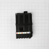 GE Range Igniters WB27X28838 replacement part