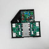 GE Range Ducts & Vents WB27X29189 replacement part