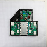 GE Range Ducts & Vents WB27X29189 replacement part