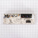 GE Range Circuit Boards & Touch Pads WB27X29267 replacement part