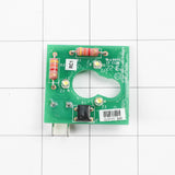 GE Range Circuit Boards & Touch Pads WB27X29381 replacement part