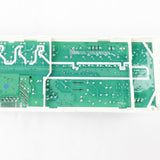 GE Range Circuit Boards & Touch Pads WB27X29493 replacement part