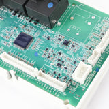 GE Range Circuit Boards & Touch Pads WB27X29493 replacement part