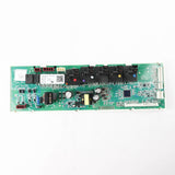 GE Range Circuit Boards & Touch Pads WB27X29493 replacement part