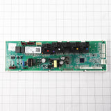 GE Range Circuit Boards & Touch Pads WB27X29493 replacement part