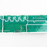 GE Range Circuit Boards & Touch Pads WB27X29497 replacement part