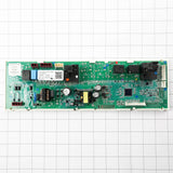 GE Range Circuit Boards & Touch Pads WB27X29498 replacement part