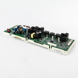 GE Range Circuit Boards & Touch Pads WB27X29500 replacement part