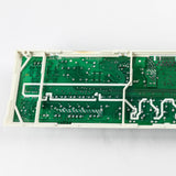 GE Range Circuit Boards & Touch Pads WB27X29500 replacement part