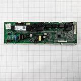 GE Range Circuit Boards & Touch Pads WB27X29500 replacement part