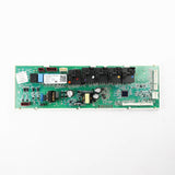 GE Range Circuit Boards & Touch Pads WB27X29501 replacement part