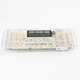 GE Range Lights & Bulbs WB27X29613 replacement part