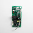 GE WB27X29710 Genuine OEM Microwave Control Board