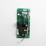 GE Microwave Circuit Boards & Touch Pads WB27X29710 replacement part