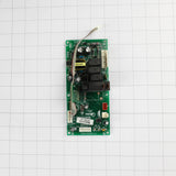 GE Microwave Circuit Boards & Touch Pads WB27X29710 replacement part