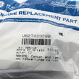 GE WB27X29988 Genuine OEM H.V. Capacitor
