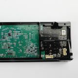 GE Range Circuit Boards & Touch Pads WB27X31708 replacement part