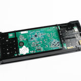 GE Range Circuit Boards & Touch Pads WB27X31751 replacement part