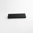 GE WB27X31751 Genuine OEM Glass And Touch Board Asm