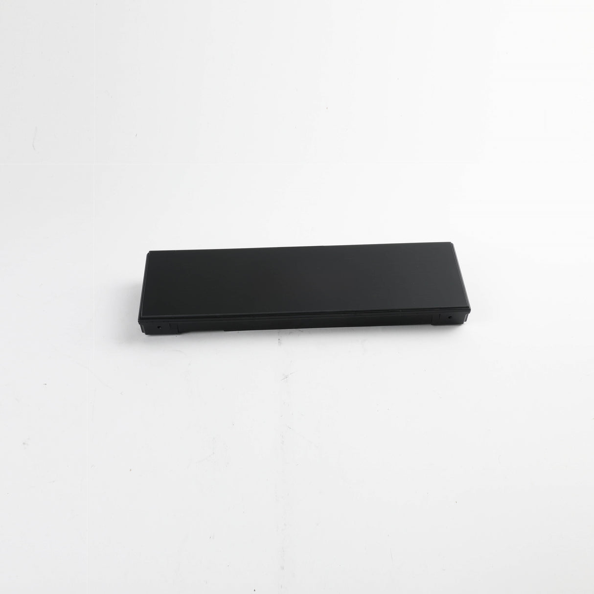 GE WB27X31751 Genuine OEM Glass And Touch Board Asm