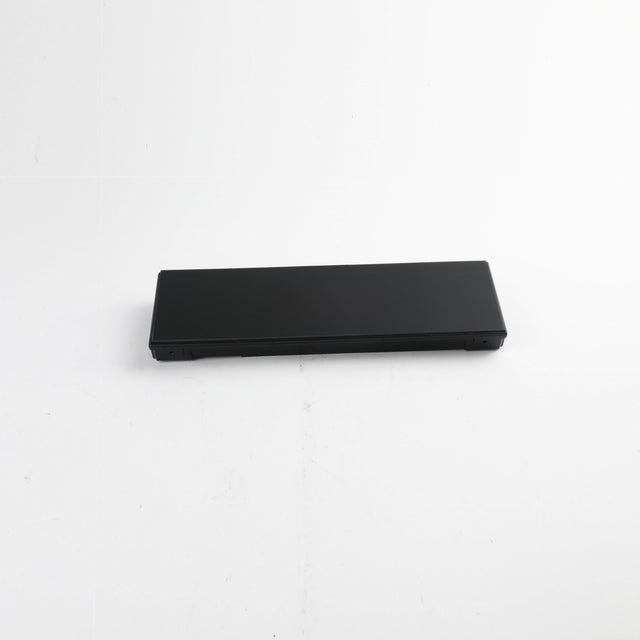 GE WB27X31751 Genuine OEM Glass And Touch Board Asm