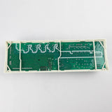 GE Range Circuit Boards & Touch Pads WB27X32099 replacement part
