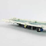 GE Range Circuit Boards & Touch Pads WB27X32099 replacement part
