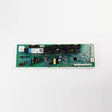 GE WB27X32099 Genuine OEM Machine Board With Frame