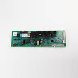GE Range Circuit Boards & Touch Pads WB27X32099 replacement part
