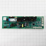 GE Range Circuit Boards & Touch Pads WB27X32099 replacement part