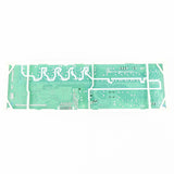 GE Range Circuit Boards & Touch Pads WB27X32100 replacement part