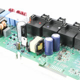 GE Range Circuit Boards & Touch Pads WB27X32100 replacement part