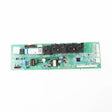 GE WB27X32100 Genuine OEM Machine Board With Frame