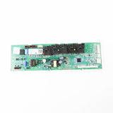 GE Range Circuit Boards & Touch Pads WB27X32100 replacement part